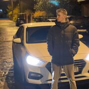 ���������� ���������, ���� ����� ����, 25 ���, ������������ ��� ������, ����� � ���������