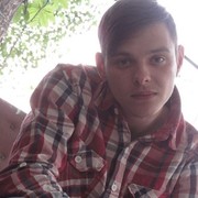 ���������� ������ ���, ���� ������� ����, 28 ���, ������������ ��� ������, ����� � ���������, c�������� ���������, ���������