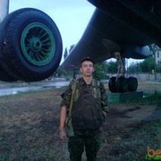  ,   , 38 ,   