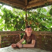  ,   Vitali, 39 ,   ,   , 