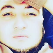 ���������� ������, ���� ������� ���������, 30 ���, ������������ ��� ������, ����� � ���������