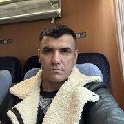  Wittenberge,   , 39 ,     