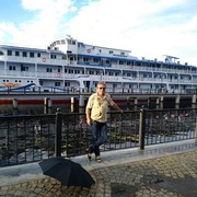  ,   , 57 ,   ,   , c 
