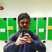  ,   , 34 ,   ,   