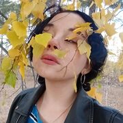  ,   Alexandra, 21 ,   ,   , c , 