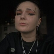  ,   , 21 ,   c 