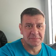  ,   , 52 ,   ,   , c 