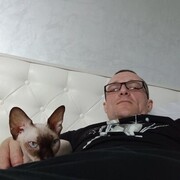  ,    , 32 ,   ,   
