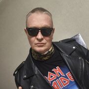 ���������� ������, ���� ������� ������, 51 ���, ������������ ��� ������, ����� � ���������, c�������� ���������