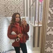  ,   , 30 ,   ,   