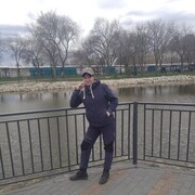  ,   , 37 ,   c 
