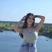  -,   , 28 ,   ,   