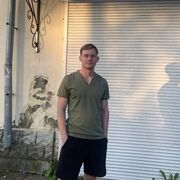 ���������� �����-���������, ���� ����� �����, 24 ����, ������������ ��� ������, ����� � ���������, c�������� ���������