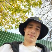  ,   , 19 ,   ,   , 