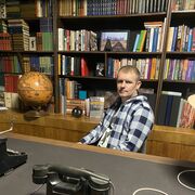 ���������� ������, ���� ������� �������, 36 ���, ������������ ��� ������, ����� � ���������, c�������� ���������, ���������