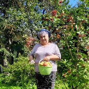 ���������� ������, ���� ������� ��������, 61 ���, ������������ ��� ������, ����� � ���������, c�������� ���������