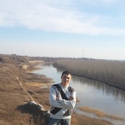  ,   , 39 ,   