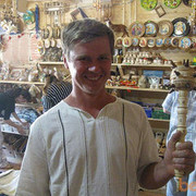 ���������� ������, ���� ������� �����, 48 ���, ������������ ��� ����� � ���������, c�������� ���������