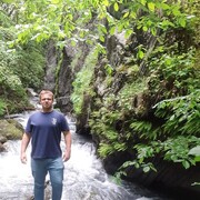 ���������� ���������, ���� ������� �����, 30 ���, ������������ ��� ������, ����� � ���������, c�������� ���������