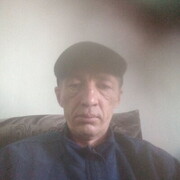  ,   , 50 ,   ,   
