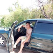 ���������� ��������, ���� ������� ����, 47 ���, ������������ 