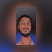  Ra's al Khaymah,  Azeem, 25