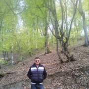  ,   Skp nocho30, 44 ,   