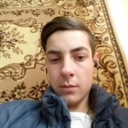  -,   Sandu, 24 ,   ,   , c 