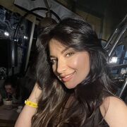 ���������� ����, ���� ������� ����, 39 ���, ������������ ��� ������, ����� � ���������