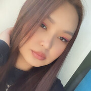  ,  , 20