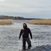 ���������� �����-���������, ���� ������� ����, 28 ���, ������������ ��� ������