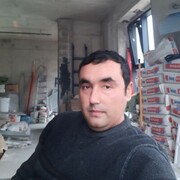 ���������� �����-���������, ���� ������� Asqar, 37 ���, ������������ ��� ������, ����� � ���������