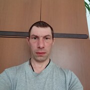  ,  , 42