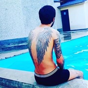  ,   Gor, 33 ,   ,   , c , 