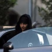 ���������� ������, ���� ������� Alex, 44 ����, ������������ ��� ������