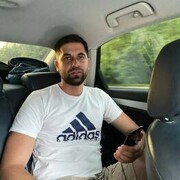 ���������� ����-���������, ���� ������� ������, 34 ����, ������������ ��� ������, ����� � ���������