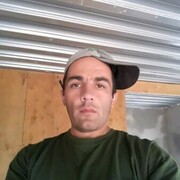  ,   , 39 ,   ,   