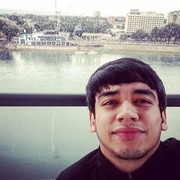  ,   Bakhrom, 31 ,   ,   , c 