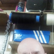  ,   Alex, 46 ,   