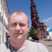  ,   , 39 ,   ,   , c 