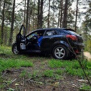 ���������� �����, ���� ������� Oleg Minin, 31 ���, ������������ ��� ����� � ���������, c�������� ���������