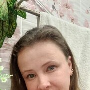 ���������� ������, ���� ������� �����, 37 ���, ������������ ��� ���������