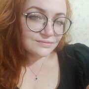  ,  , 40