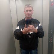 ���������� ������-��-����, ���� ������� ������, 44 ����, ������������ ��� ������, ����� � ���������, c�������� ���������, ���������