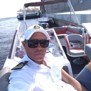 ���������� �����-�����, ������� ������, 38