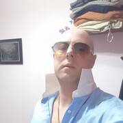  ,   , 38 ,     , c 