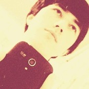 ���������� ������-����, ���� ������� ������, 29 ���, ������������ ��� ������