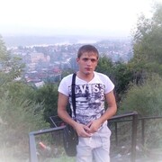  ,   , 32 ,   ,   , c , 