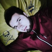 ���������� �������, ���� ������� Dima, 32 ����, ������������ ��� ������, ����� � ���������, c�������� ���������, ���������