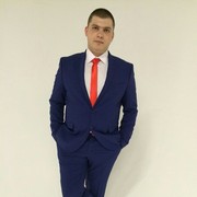  ,   , 35 ,     , c 